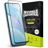 Ringke Invisible Defender ID staklo Kaljeno staklo 2,5D 0,33 mm za Xiaomi Mi 10T Lite 5G / Mi 10i 5G Cijene