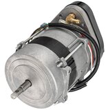  PM-NAG-30SKN-SIP MOTOR GRIJAČA S PUMPOM | shoptok.hr