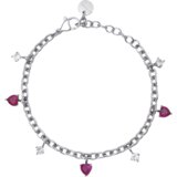 2jewels nakit narukvica 232335 | shoptok.hr