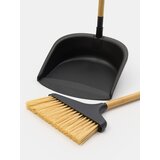 Sinsay Metla i lopatica | shoptok.hr