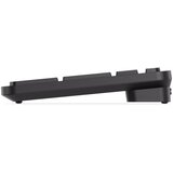 DELL OEM KM526 Pro 5 YU tastatura + miš crna Cene