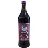  BIO ARONIJA sok 7 vrsta voća 100% 700ml Cene