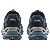 Lowa Maddox Pro Low sarena | shoptok.hr