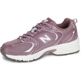 New Balance Nizke superge 530 Kostanjeva | Shoptok.si