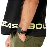 Eastbound MAJICA POINT | shoptok.hr