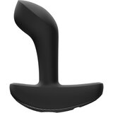 Fun Factory Bootie Vibe Black Cene
