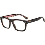 Dsquared2 Naočare D2 0021 086 Cene