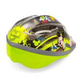  Sportska kaciga Mickey Mouse | shoptok.hr