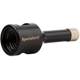  Dijamantna kruna za keramiku M14 fi14 mm | shoptok.hr