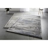 Modern Living Tkana Preproga Oxford 3 -Akt- | Shoptok.si