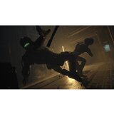 Skybound Games The Callisto Protocol - Day One Edition (Xbox Series X) | Shoptok.si