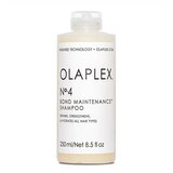 Olaplex No. 4 Bond Maintenance Shampoo - 100 ml | ePonuda.com
