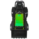 Bager na akumulator ZP1001B - zeleni | Shoptok.si