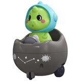 Mini patrola- Dinosaurus | shoptok.hr