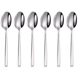 set kašike 6/1 BR-3015