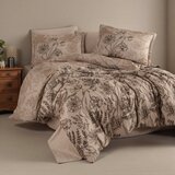  Clasy Deluxe – Saten posteljina za bračni krevet 200x220 Le Pala ( VLK000641-lepala ) | Eponuda.com