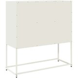  kredenca, 100,5x39x107 cm | Shoptok.si