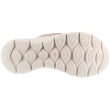 Skechers Go Walk Flex Sandal - Holly 141459-BLSH | shoptok.hr
