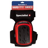  Štitnici za koljena tvrdi Specialist Cijene