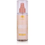 TREE HUT Vanilla meglica za telo 177 ml | Shoptok.si