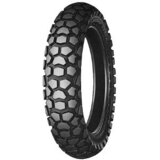 Dunlop K 850 ( 3.00-21 TT 51S M/C, Variante A, prednji kotač ) Cijene