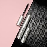 Bobbi Brown Promotional Flex Sets Double the Drama Mascara Duo darilni set za oči | Shoptok.si