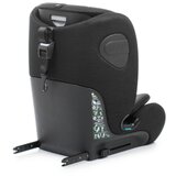  Babyauto a-s Maka (76-150 cm) I-size,Black | Eponuda.com