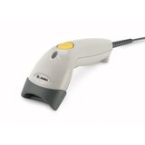 Bar COD SCANNER Zebra LS1203 USB | Eponuda.ba