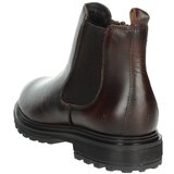 Valleverde 49910 Smeđa | shoptok.hr