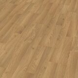 Egger Home laminat basic colmark (1.292 x 193 x 8 mm) Cijene