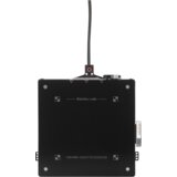 Bambu Lab Heatbed - HV - X2D | Shoptok.si
