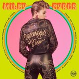 Miley Cyrus Younger Now | Eponuda.com