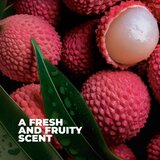 Yves Rocher Fruity Lichee gel za prhanje 400 ml | Shoptok.si