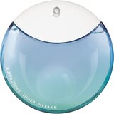 Issey Miyake A Drop d'Issey Eau de Parfum Fraîche parfumska voda za ženske 30 ml | Shoptok.si