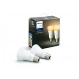 Philips PH033 led hue sijalica set 2/1 8,5W A60 E27 4000K | ePonuda.com