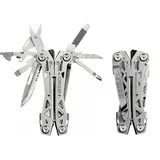multialat sa 15 funkcija SUSPENSION NXT 1027512 PP24