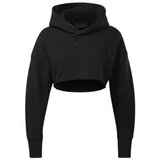 Reebok H48417 Crna Cijene
