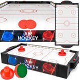 Stolna baterija air hockey 58cm led | shoptok.hr