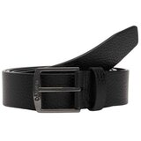 Calvin Klein crni muški kaiš CKK50K511571-BEH Cene