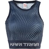Kari Traa Women's tank top Vilde Top Marin cene