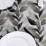 Douceur d intérieur Perivi stolnjak ø 160 cm Oralia – | shoptok.hr