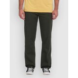 Volcom Frickin Modern Stret Hlace rinsed black | Shoptok.si