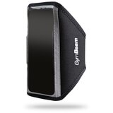 GymBeam držač mobilnog telefona za ruku