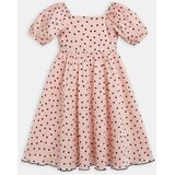 Sinsay Zvonasta midi haljina | shoptok.hr