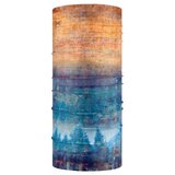 Buff Original Ecostretch sarena | shoptok.hr