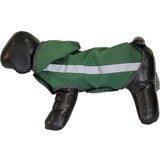 Pet Line Pet line Kabanica za pse P125S-69 u