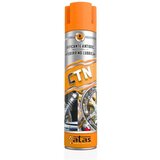 ATAS mazivo za verige CTN, 400ml | Shoptok.si