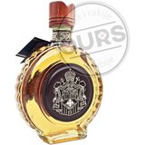  Gružanska Čutura 0,75L | Eponuda.com