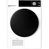  Qvadro sušilica ARS 8001 NM | Eponuda.ba