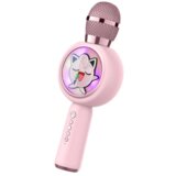 OTL POKEMON JIGGLY PUFF karaoke mikrofon z zvočnikom, (21507670) | Shoptok.si